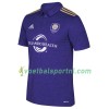 Orlando City Thuis Shirt 2018-19